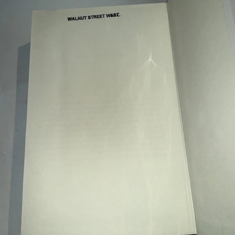 David Bowie A Life by Jones, Dylan 1st Edition HCDJ WITHDRAWN LIBRARY BOOK - Picture 6 of 14